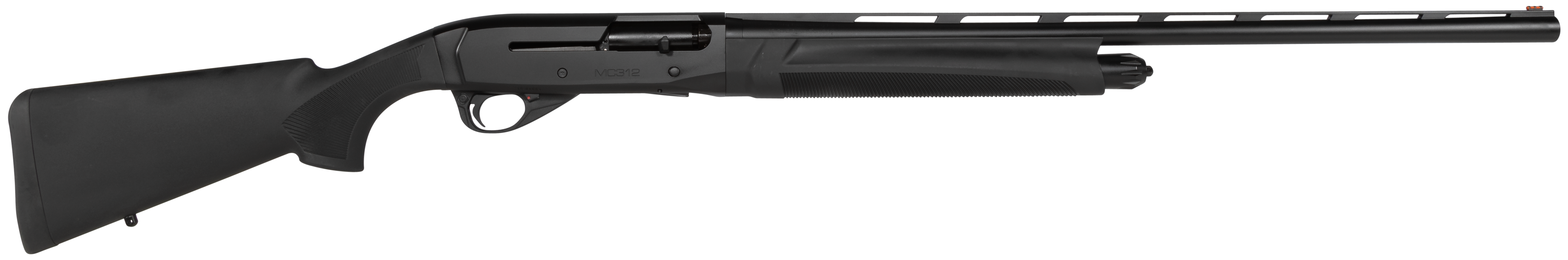 EAA Corp MC312 12 GA 28" Barrel 5-Rounds Front Bead Sight