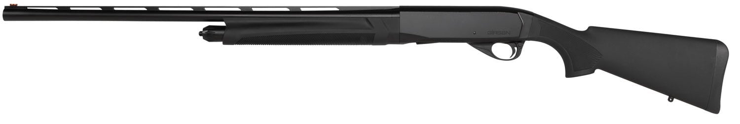 EAA Corp MC312 12 GA 28" Barrel 5-Rounds Front Bead Sight - Image 2