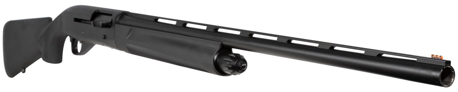 EAA Corp MC312 12 GA 28" Barrel 5-Rounds Front Bead Sight - Image 3