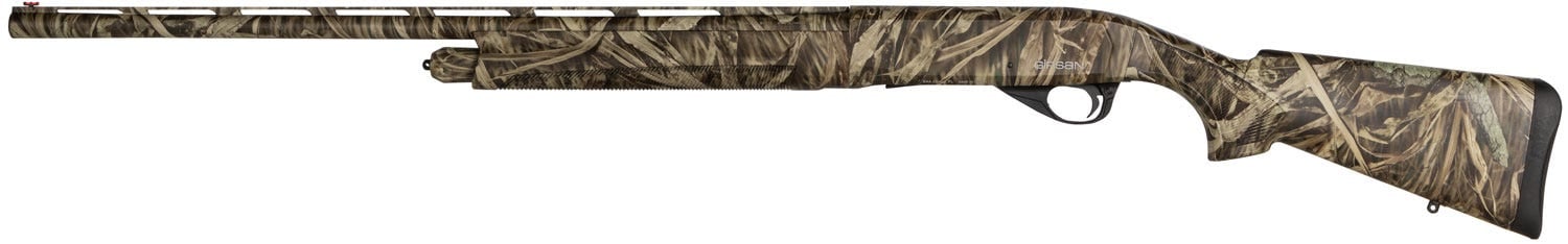 EAA Corp MC312 Camo 12 GA 28" Barrel 3.5"-Chamber 5-Rounds - Image 2