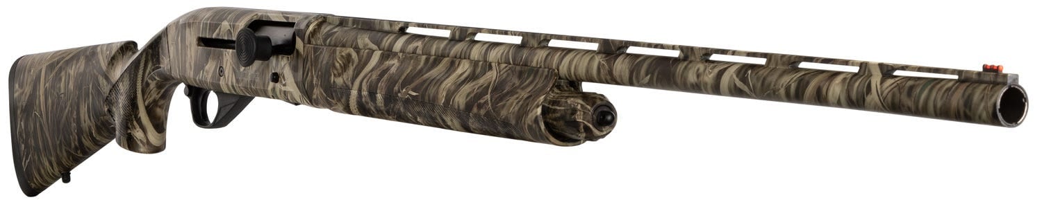 EAA Corp MC312 Camo 12 GA 28" Barrel 3.5"-Chamber 5-Rounds - Image 3