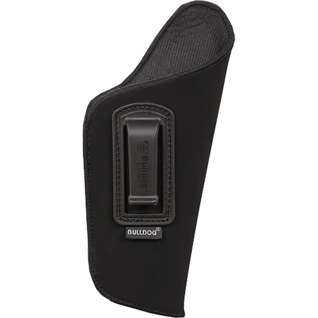 Bulldog HOLSTER PANTS 1911