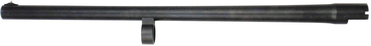 Carlsons Replacement Barrel 12 GA 3"-Chamber 18.5" Barrel for Remington 870 - Image 3