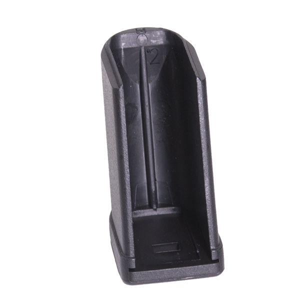 FN 509 Midsize Magazine Sleeve for 24-Round Mag