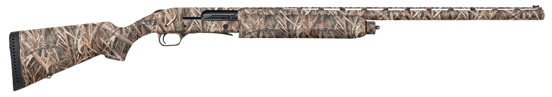Mossberg 935 Waterfowl Mossy Oak Shadowgrass Blades 12 GA 28" Barrel 4-Rounds