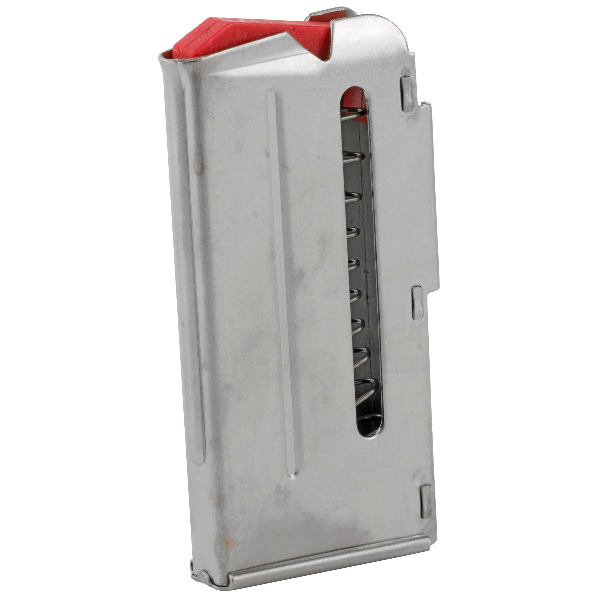 Savage Magazine 93 SER 22 Mag/17HMR 10rd STS - Image 2