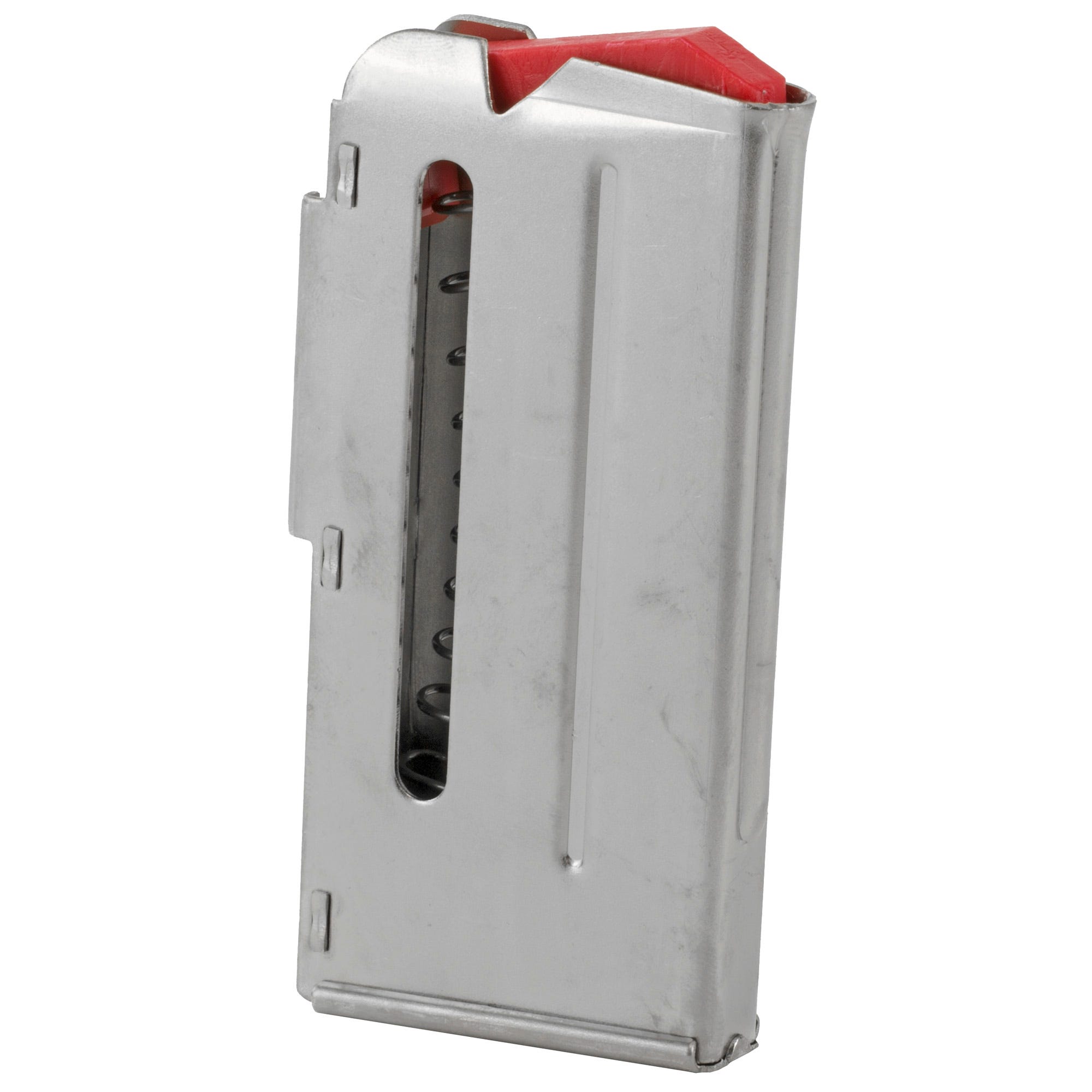 Savage Magazine 93 SER 22 Mag/17HMR 10rd STS