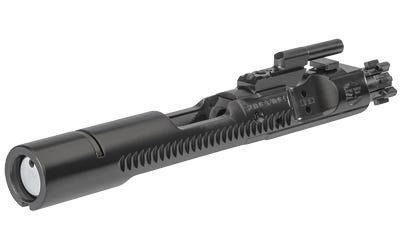 Surefire Optimized Bolt Carrier Group with Long-Stroke Buffer and Improved Buffer Spring - Image 2