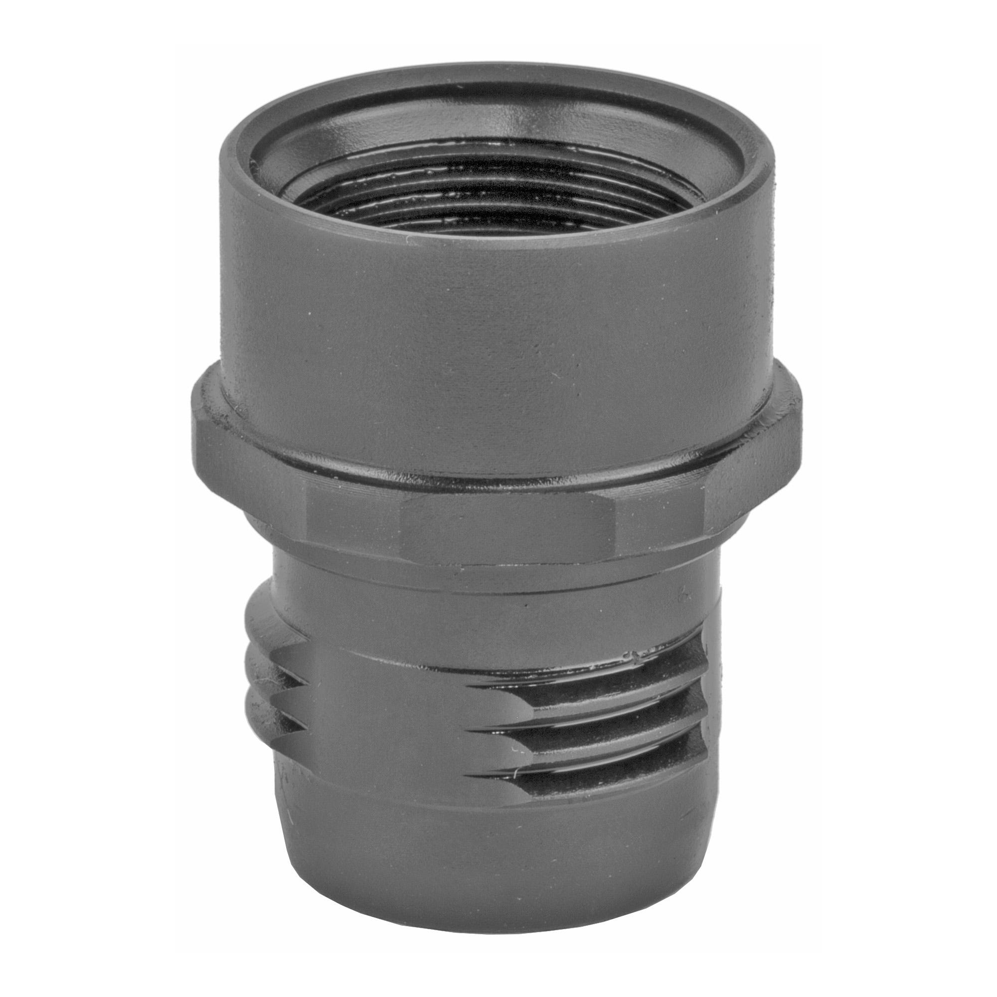 Griffin Armament CAM-LOK Barrel Adapter .578x28 - Image 2