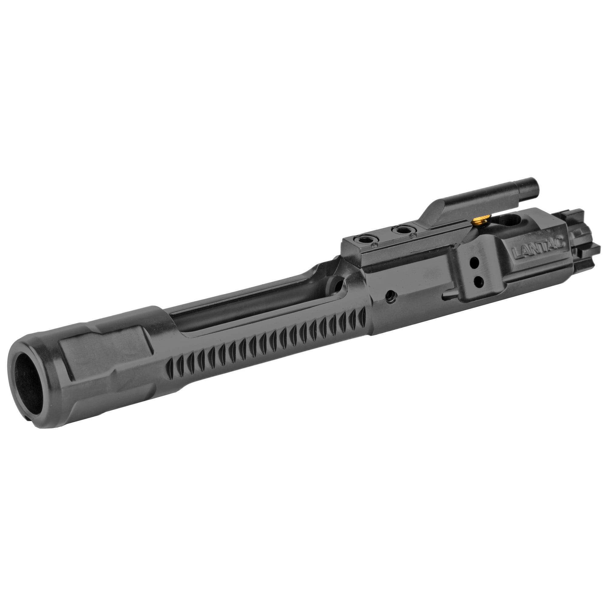 LanTac 556 Enhanced BCG Full Auto Style