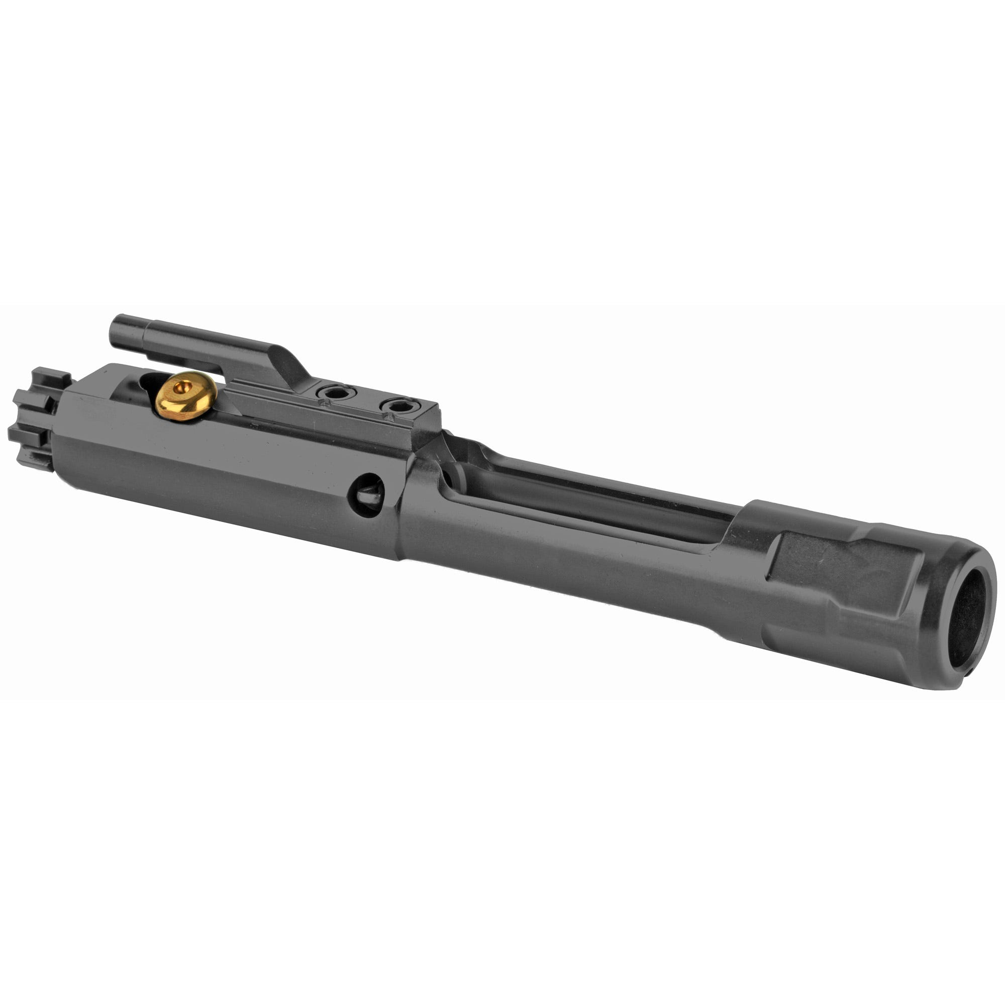 LanTac 556 Enhanced BCG Full Auto Style - Image 2