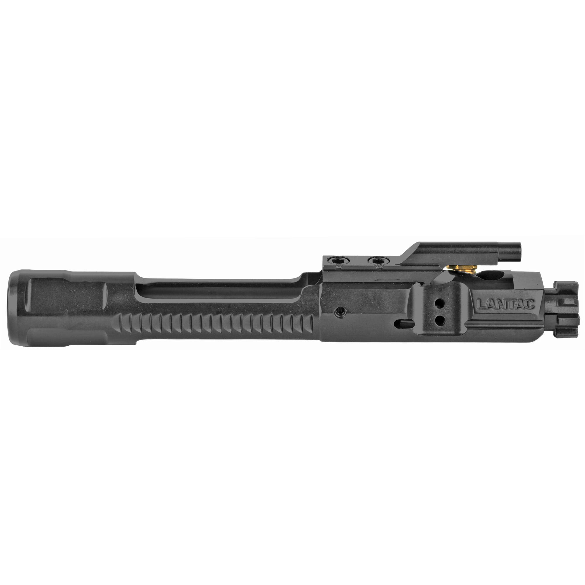 LanTac 556 Enhanced BCG Full Auto Style - Image 3