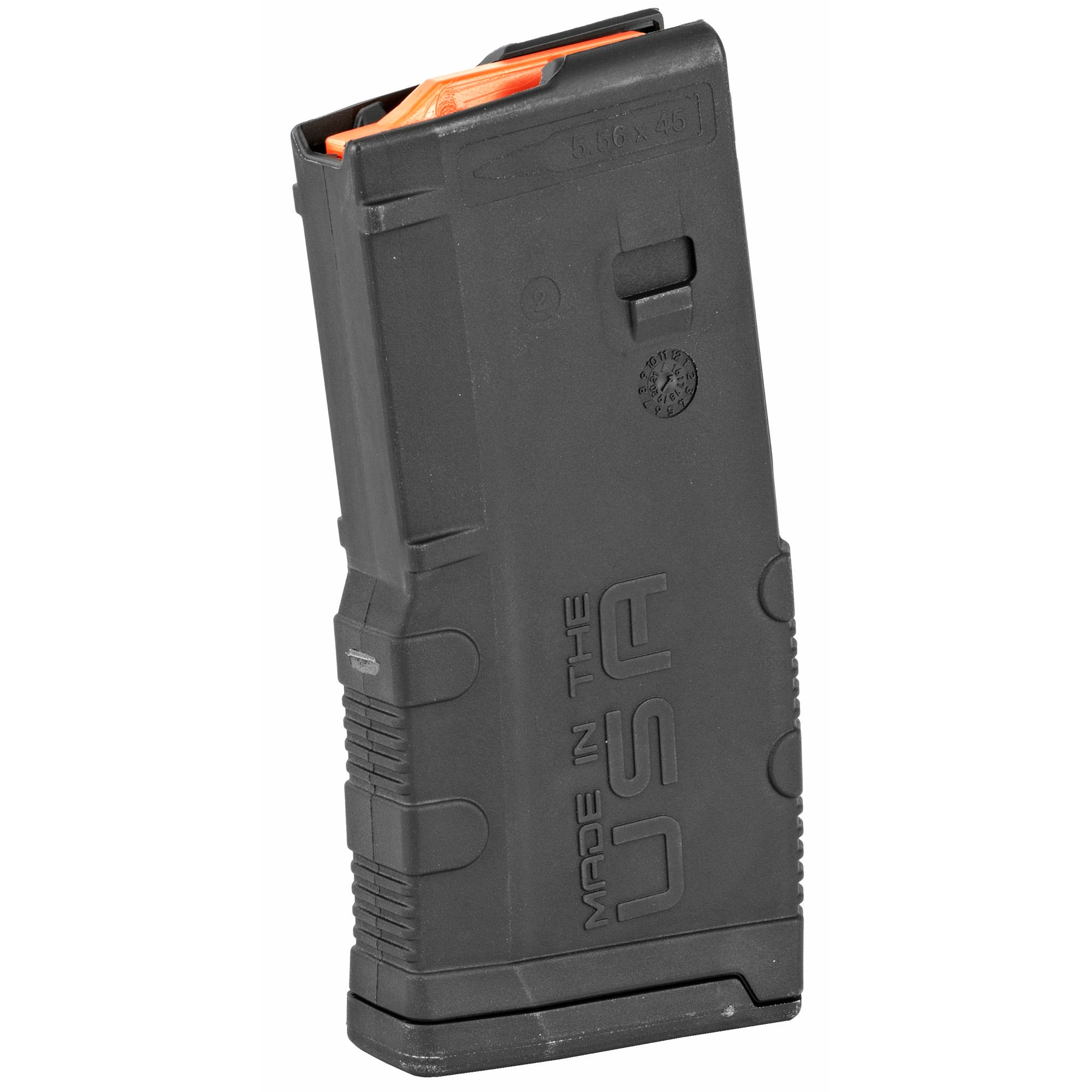 Amend2 AR Magazine 5.56 / .223 Rem 20-Rounds