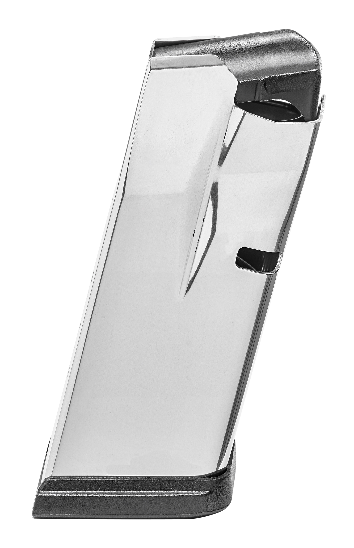Springfield Armory Hellcat Magazine Stainless 9mm 10-Rounds