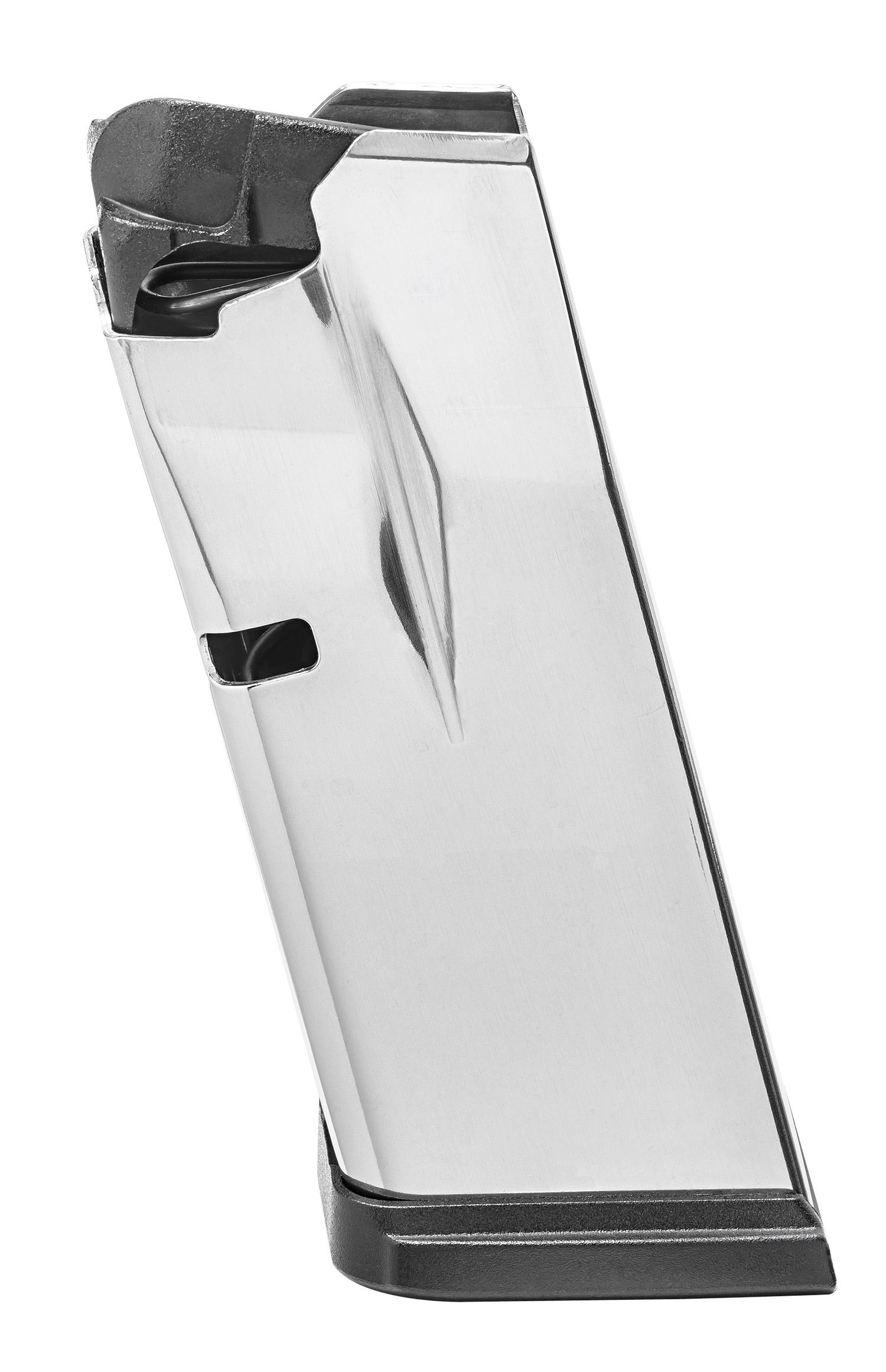 Springfield Armory Hellcat Magazine Stainless 9mm 10-Rounds - Image 2