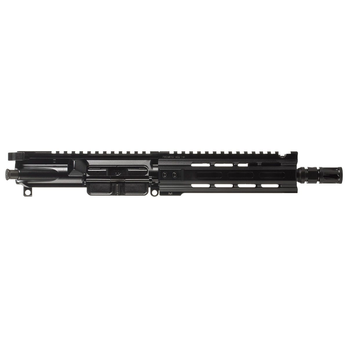 Primary Weapons Systems MK1 Mod 1 Complete Upper .223 Wylde 7.75" Barrel