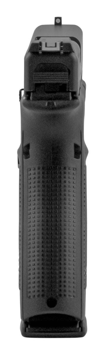 Glock 41 Gen 4 MOS .45 ACP 5.31" Barrel 13-Rounds - Image 3