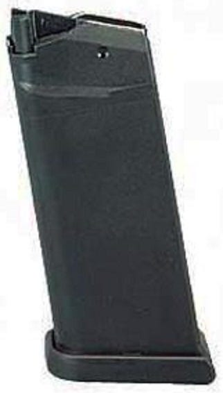Glock OEM Magazine .357 Sig 9-Rounds for Glock 33