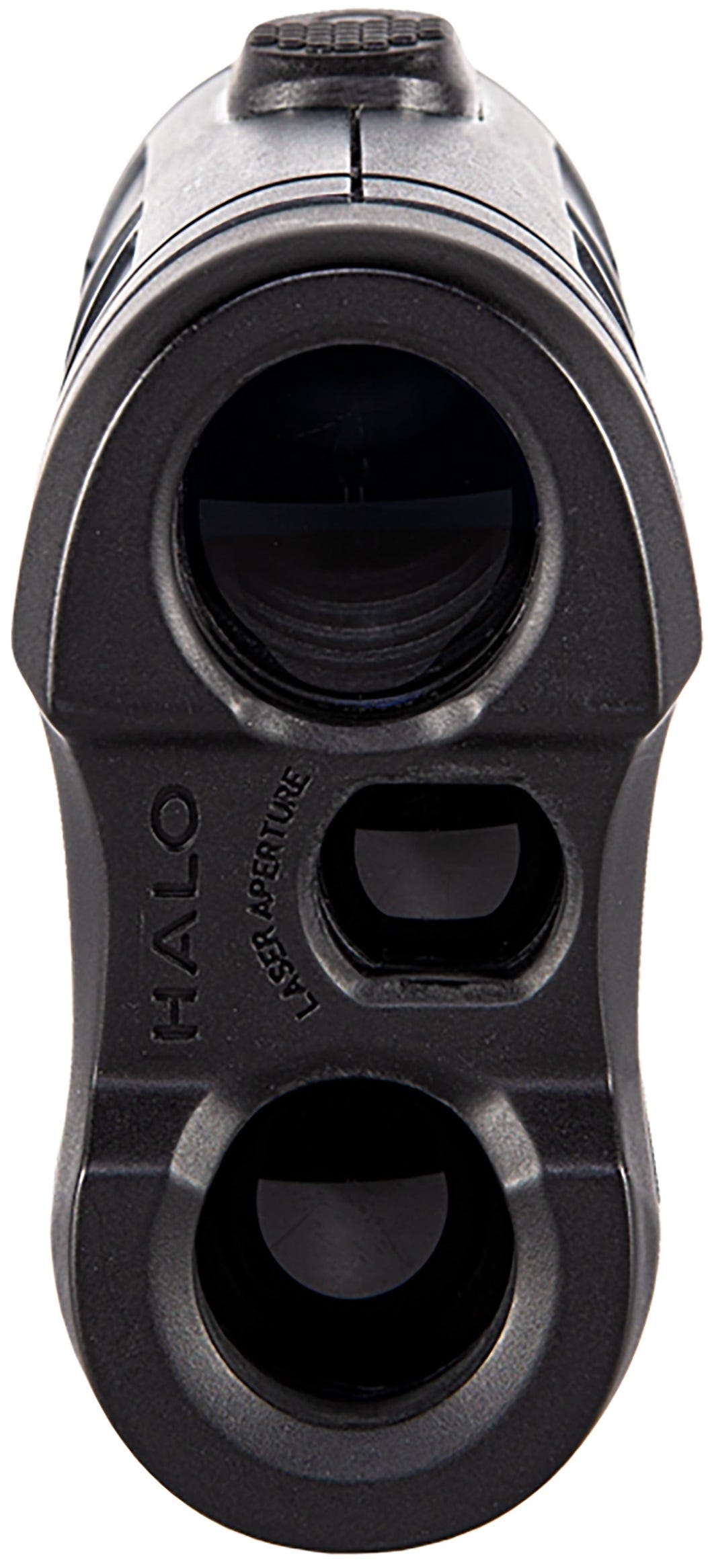 Halo Optics CL 300 Rangefinder 5x 300-500yds - Image 2