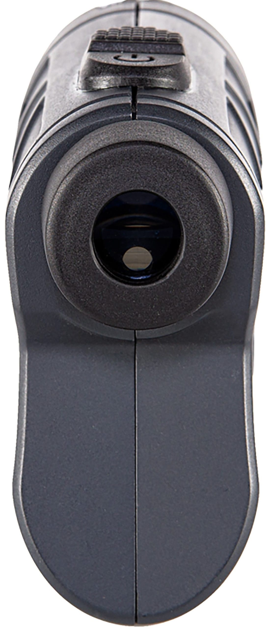 Halo Optics CL 300 Rangefinder 5x 300-500yds - Image 3