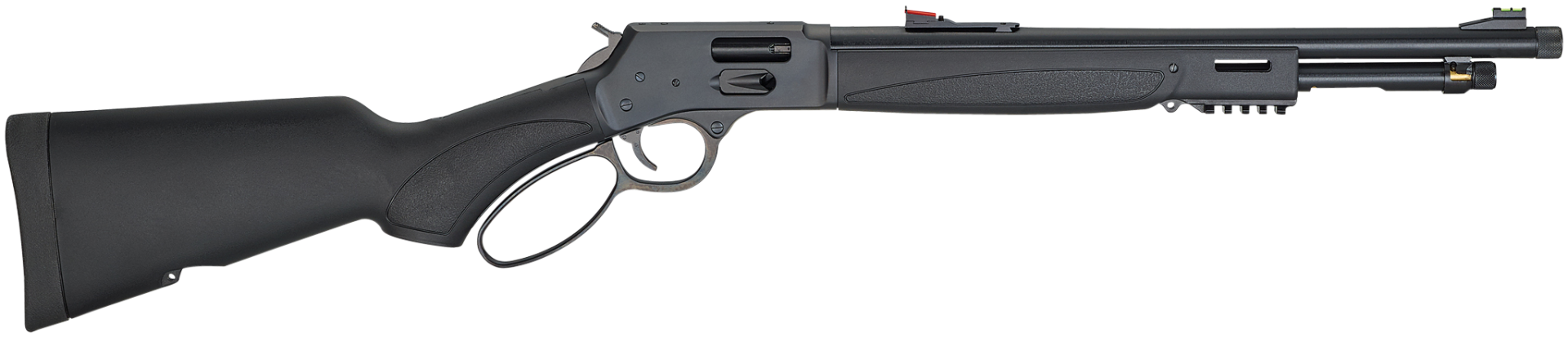 Henry Repeating Arms Big Boy X Model .45 LC 17.4" Barrel 7-Rounds