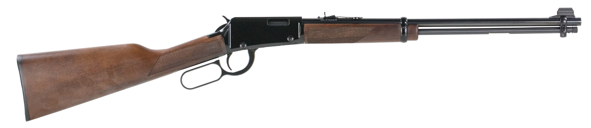Henry Repeating Arms Classic Walnut .22 Mag 19.25" Barrel 11-Rounds
