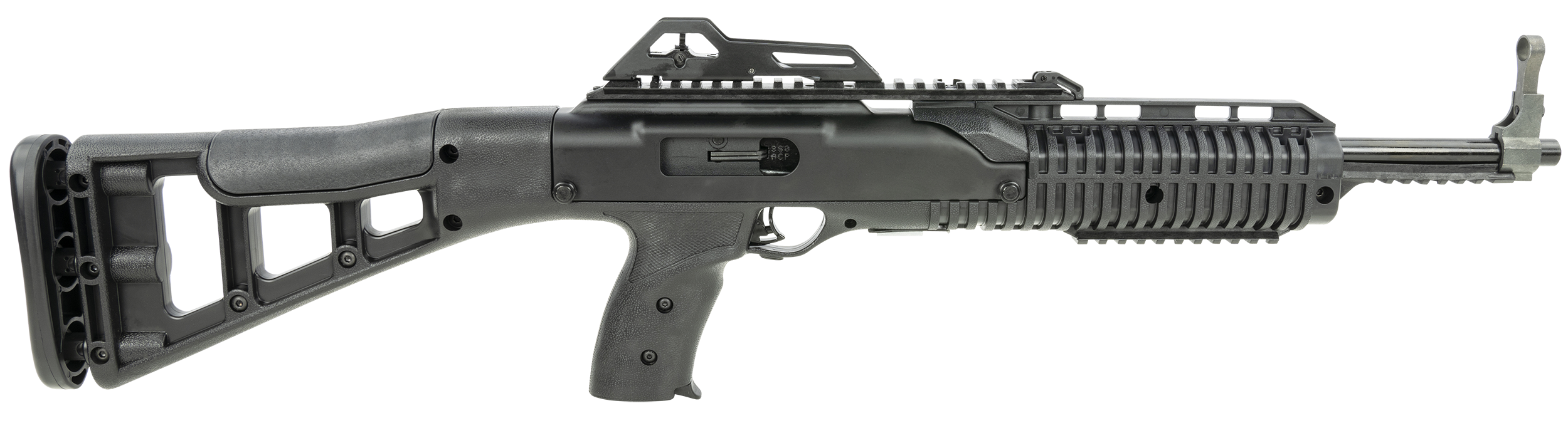 Hi-Point Firearms 3895TS Carbine .380 ACP 16.5" Barrel 10-Rounds