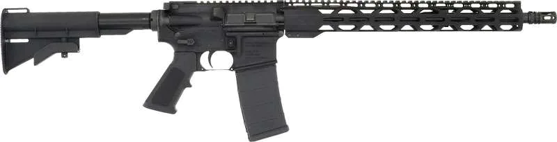 Radical Firearms SOCOM AR 5.56 16" Barrel 30-Rounds with 15" RPR