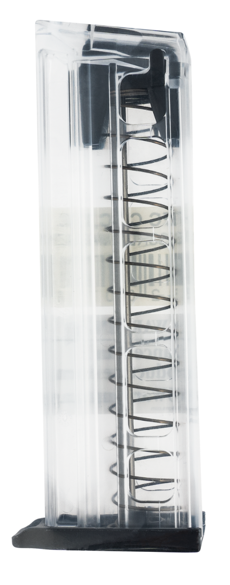 Kel-Tec OEM Magazine Clear .22 LR 33-Rounds for CP33