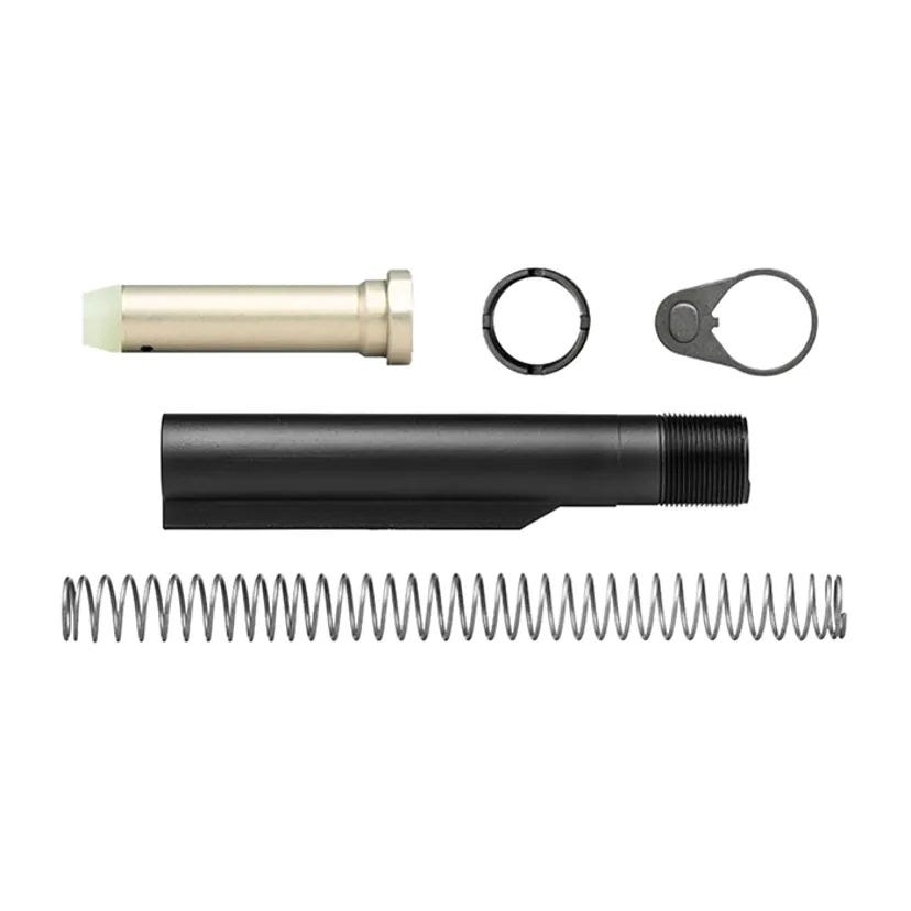 Aero Precision AR15 Enhanced Carbine Buffer Kit w/ H3 Buffer