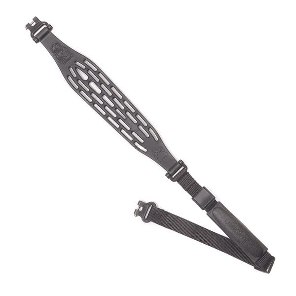 Limbsaver Crossbow Sling Adjustable Grip for Kodiak Air