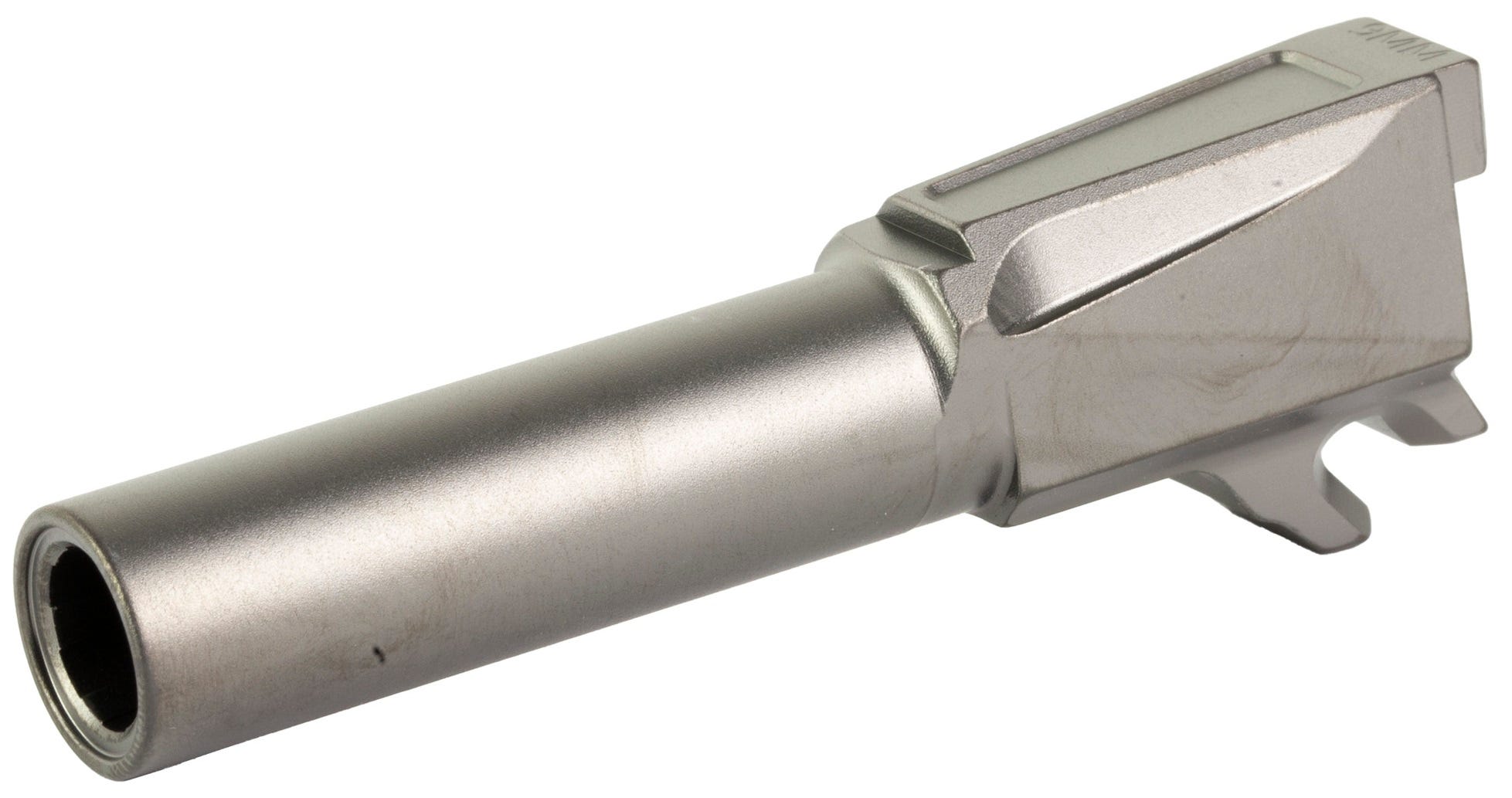 Lone Wolf Dawn 365 Gray 9mm 3.1" Barrel for Sig P365