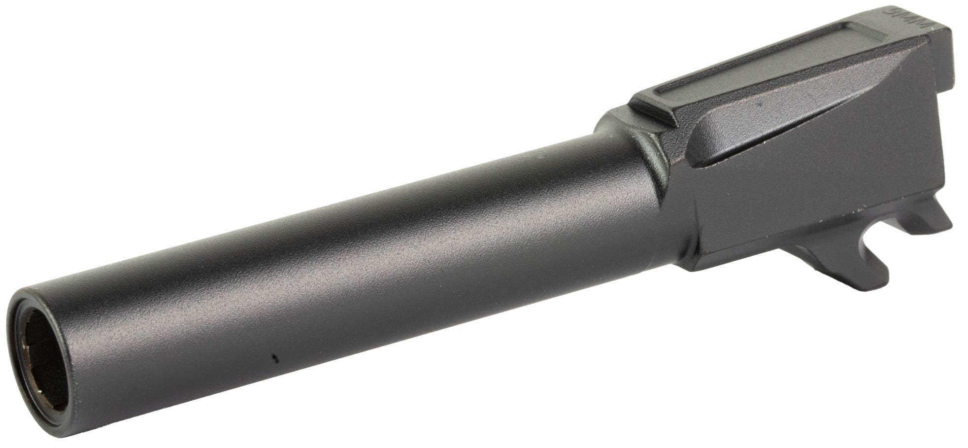 Lone Wolf Dawn 365XL 9mm 3.7" Barrel for Sig P365XL