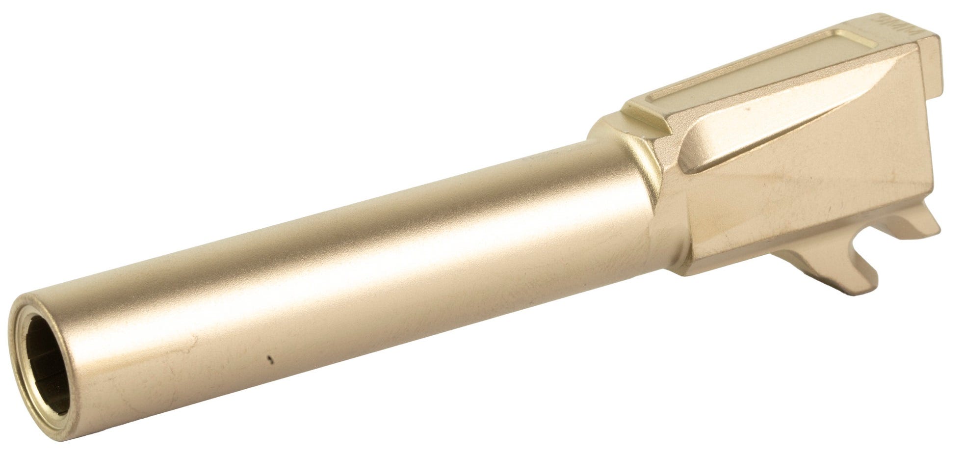 Lone Wolf Dawn 365XL Flat Dark Earth 9mm 3.7" Barrel for Sig P365XL