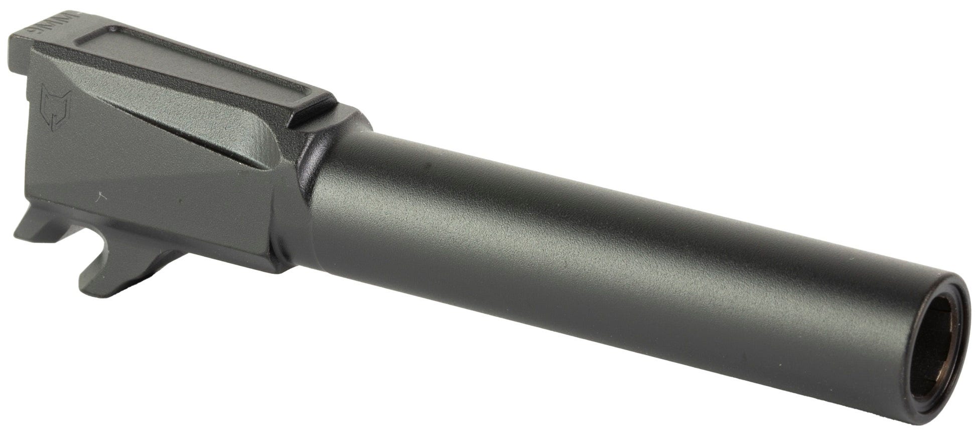 Lone Wolf Dawn 365XL 9mm 3.7" Barrel for Sig P365XL - Image 2