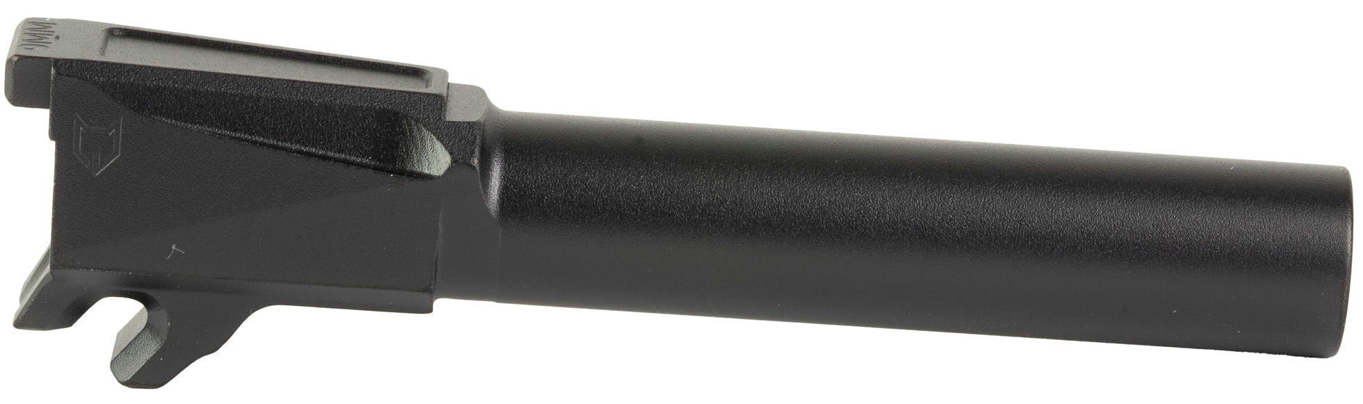 Lone Wolf Dawn 365XL 9mm 3.7" Barrel for Sig P365XL - Image 3