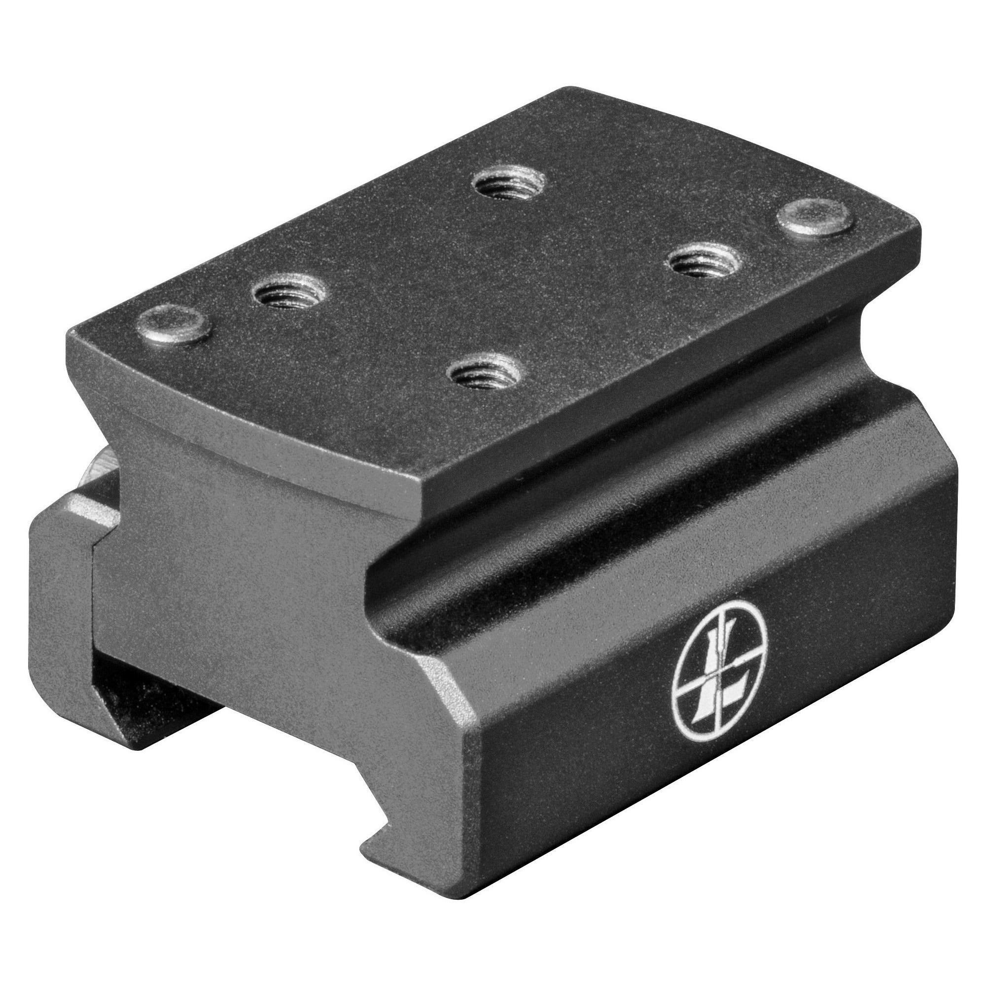Leupold DeltaPoint Pro AR