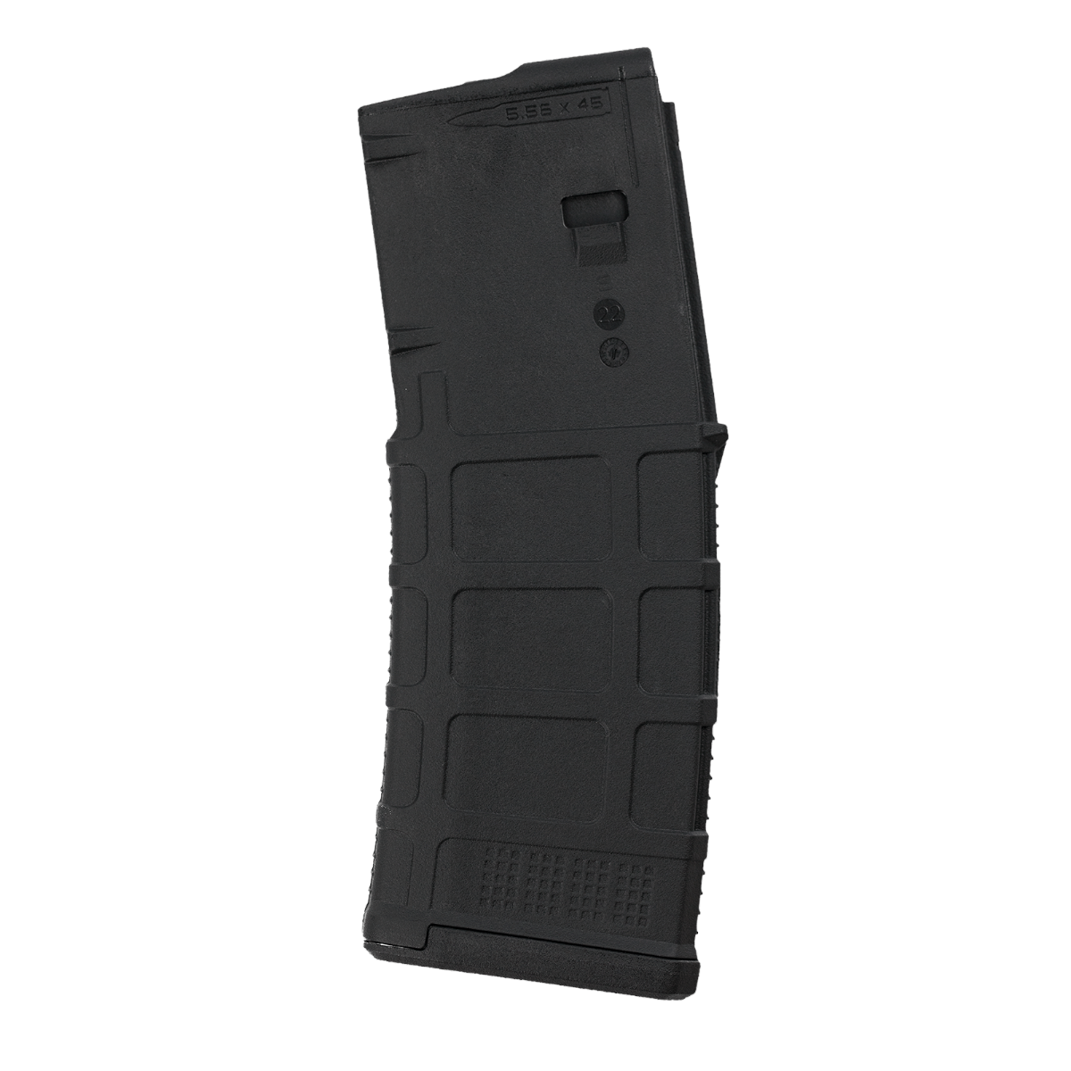 Magpul PMAG Magazine M3 .223 Rem / 5.56 NATO / .300BLK 30-Rounds for AR-15, M4 - Image 2