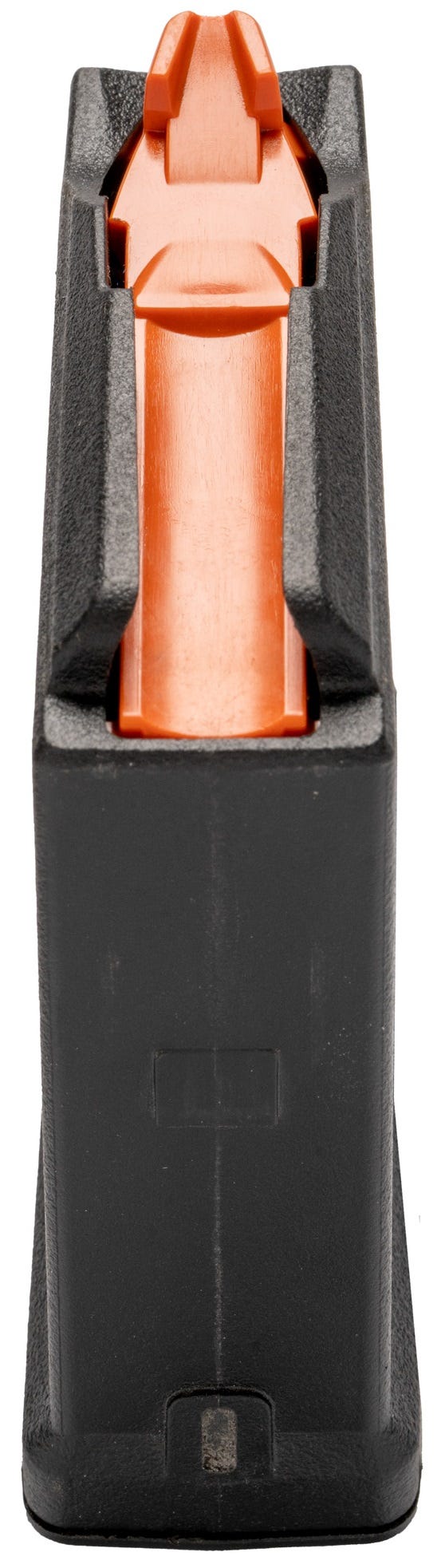 Magpul PMAG 7.62 X 51 5-Rounds for Sig Sauer Cross - Image 3