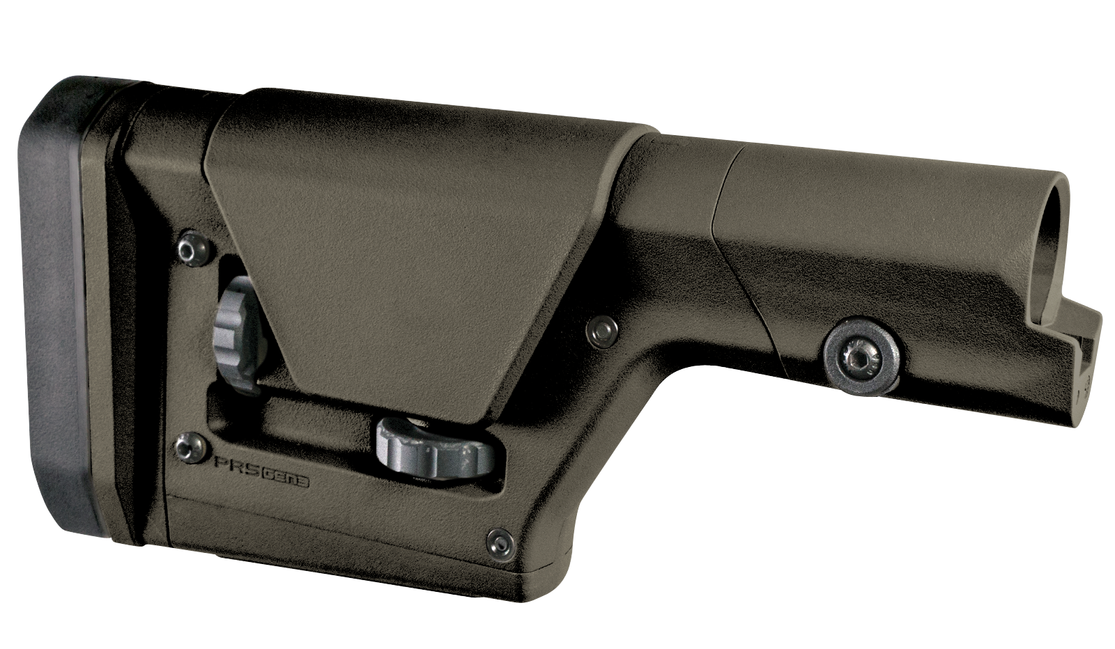 Magpul PRS Gen3 OD Green for AR-Platform