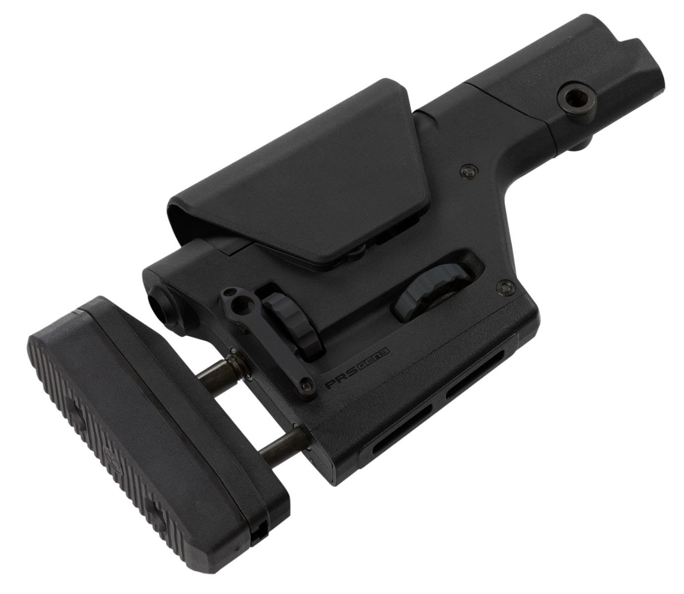 Magpul PRS Gen3 Stock for AR-Platform - Image 2