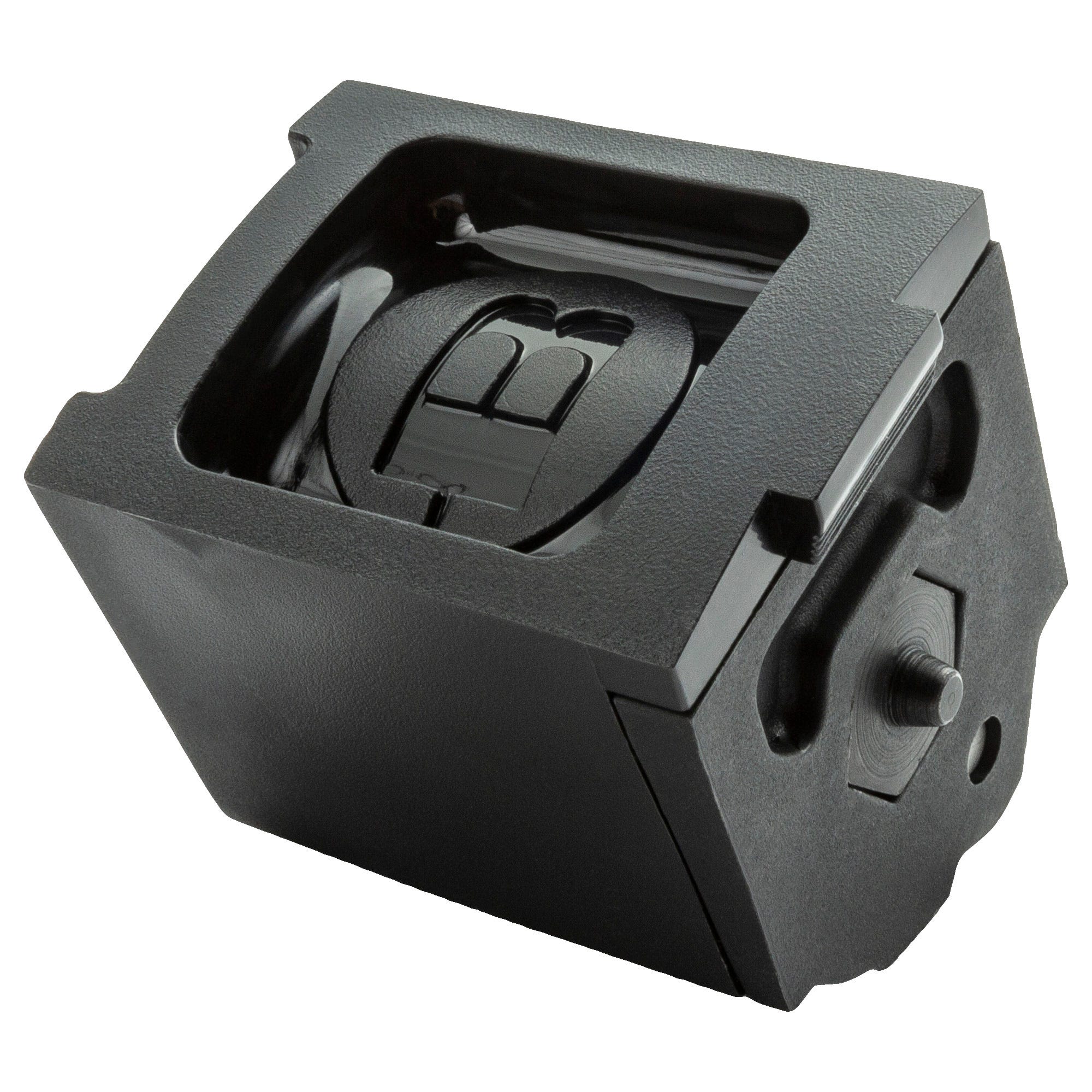 Bergara Rifles BXR Magazine .22 LR 10-Rounds