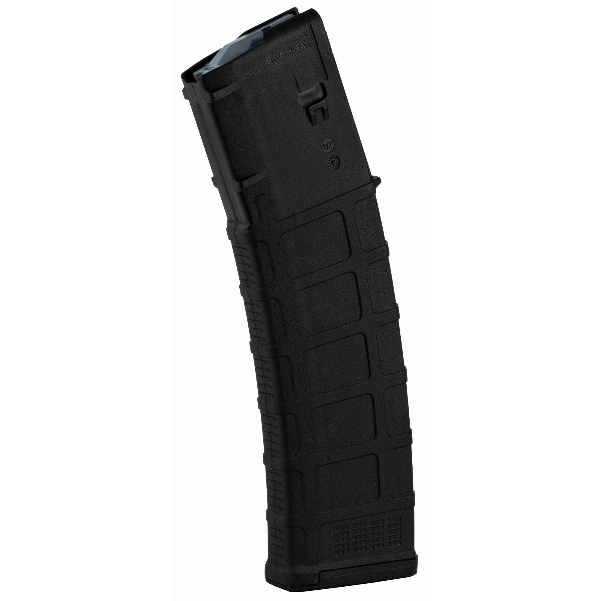 Magpul PMAG Magazine M3 .223 Rem / 5.56 NATO / .300BLK 40-Rounds