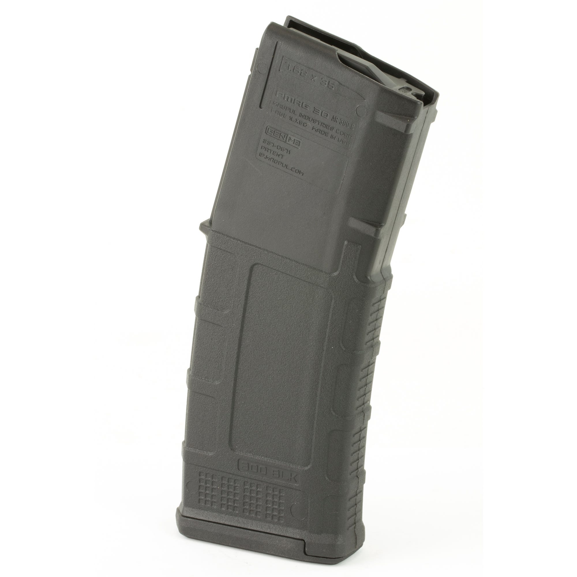 Magpul PMAG M3 .300 AAC Blackout 30-Rounds