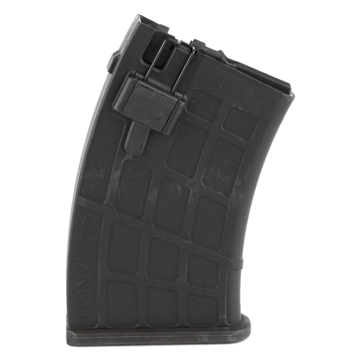 Pro Mag Industries Mosin Nagant Magazine 7.62 x 54mmR 10-Rounds Archangel OPFOR