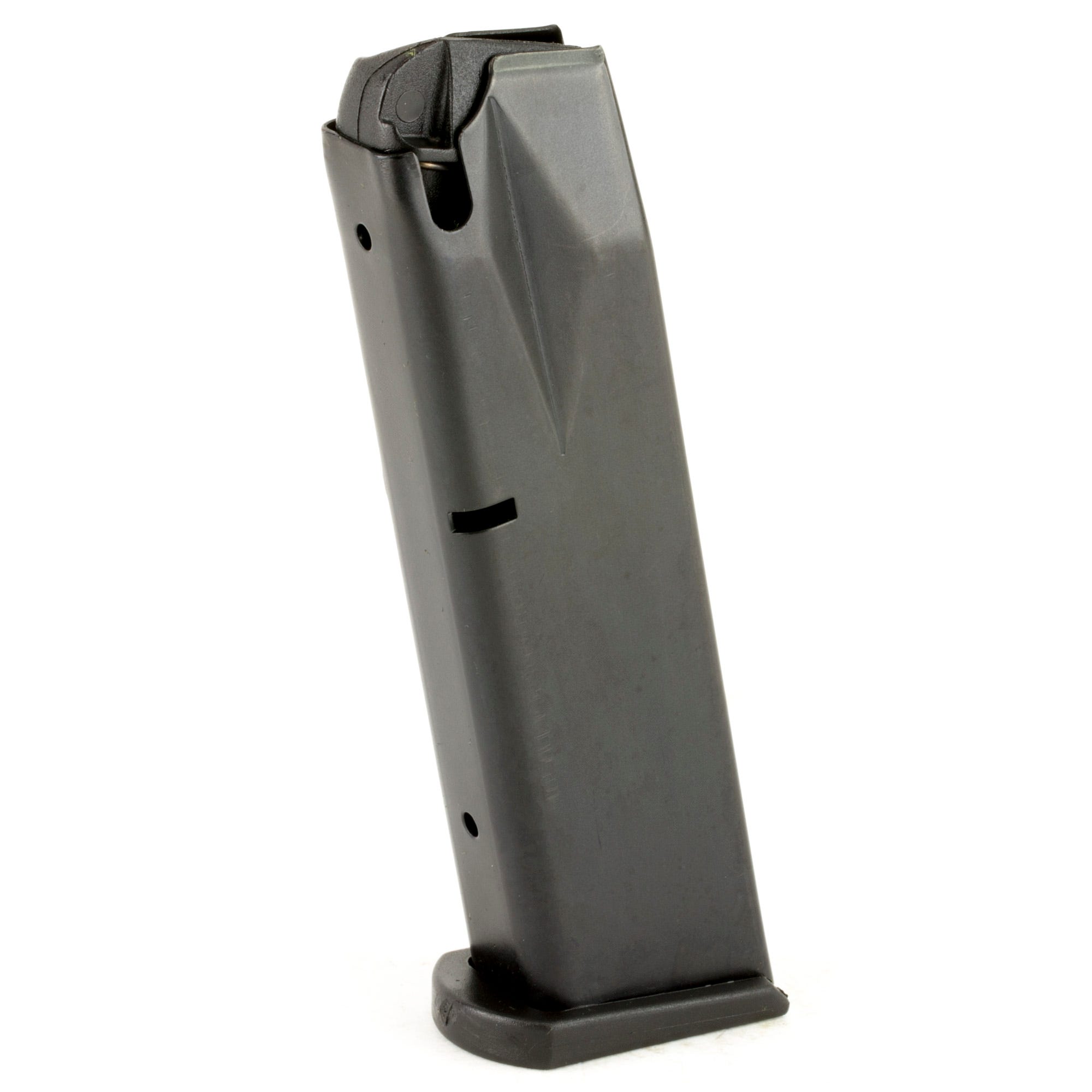 Pro Mag Industries Beretta 92F Magazine Black 9mm 15-Rounds