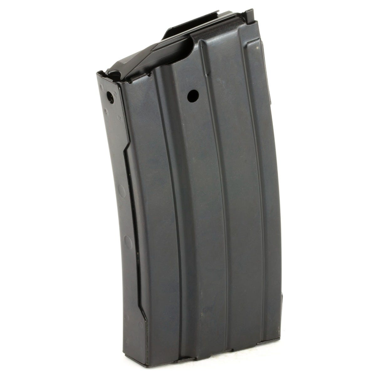 Ruger Mini-14 Magazine .223 Rem 20-Rounds