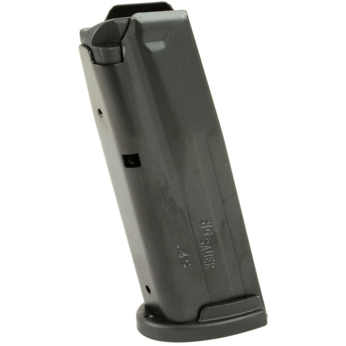 Sig Sauer MAG 250/320 COMPACT 45ACP 9RD