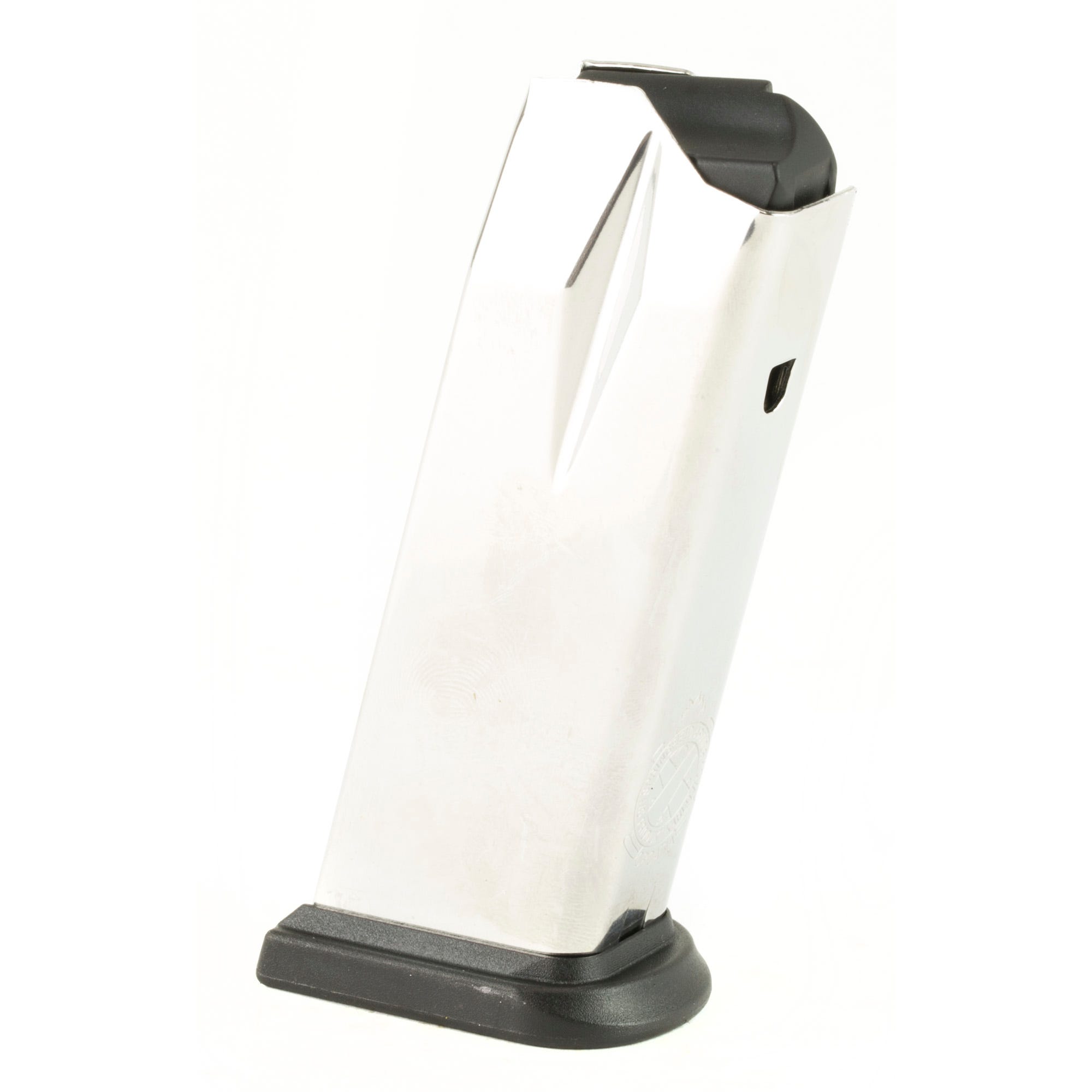 Springfield Magazine 9mm XD 3 inch 13rd