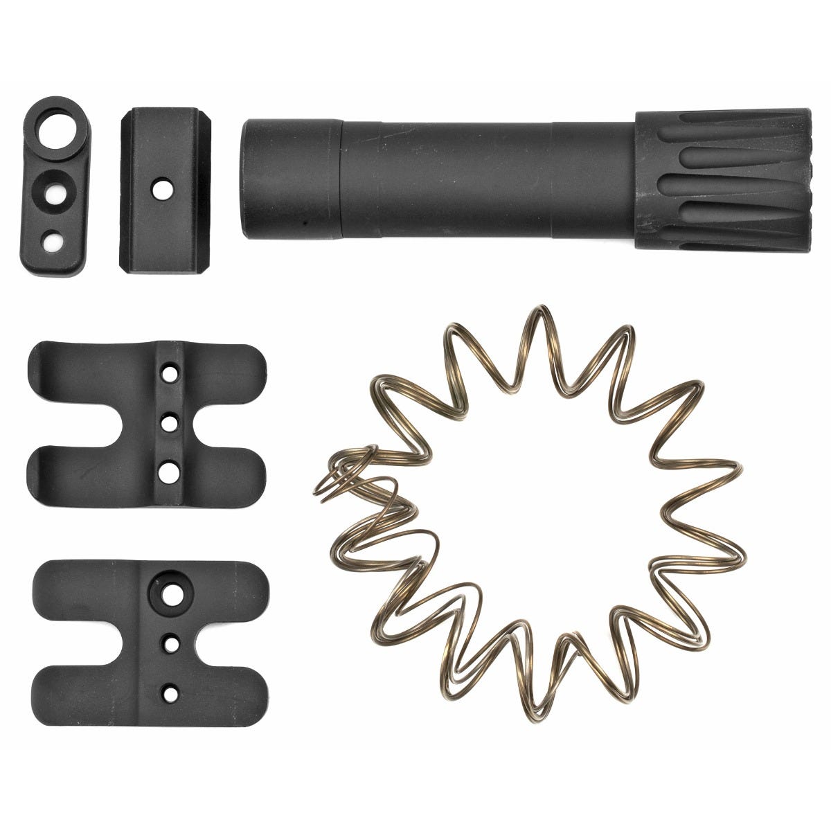Nordic Components MXT Extension Package +2 Rounds for Beretta 1301 Tactical